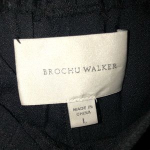 Brochu Walker Pants